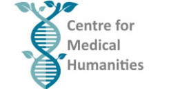 Centre for Medical Humanities, Durham University